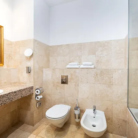 Hotel Leonardo Ku'damm 4*