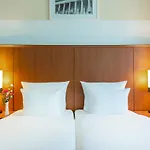 Leonardo Ku'damm 柏林