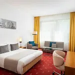 酒店 Leonardo Ku'damm