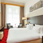 Leonardo Ku'damm Βερολίνο