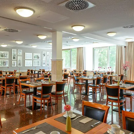 Leonardo Ku'damm Berlijn