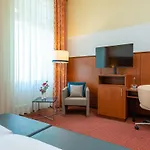 Leonardo Ku'damm Hotel