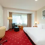 Hotel Leonardo Ku'damm 4*