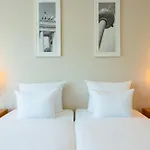 Leonardo Ku'damm Berlijn