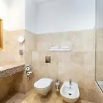 Leonardo Ku'damm Hotel